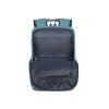 RIVACASE 7760 aquamarine ECO рюкзак для ноутбука 15.6 / 6
