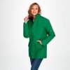 Куртка мужская ROBYN, серый, 2XL, 100% п/э, 170 г/м2