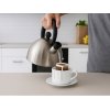 Кофе в дрип-пакете Arabean, 100% арабика (Р)