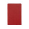 Блокнот А6 Riner, красный