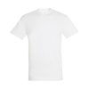 Футболка унисекс REGENT 150 Футболка унисекс REGENT 150