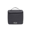 RESTO 5503 grey Изотермическая сумка для ланч боксов, 6 л, /12