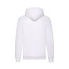 Толстовка без начеса LIGHTWEIGHT HOODED SWEAT 240