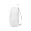 Рюкзак Sheer New, белый