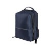 Рюкзак Samy для ноутбука 15.6, темно-синий
