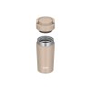 Термокружка из нерж. стали тм THERMOS JOV-320 CL 0.320L