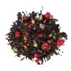 Чай черный, серия Bouquet, граф Орлов, стеклянная банка