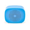 Портативная акустика Rombica MySound Melody Blue