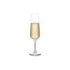Бокал-флют для игристого Prosecco, 205мл
