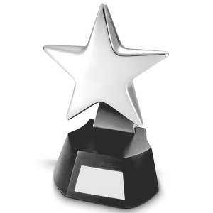 Стела"Звезда"