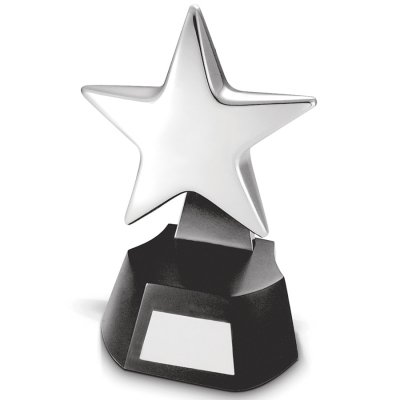 Стела"Звезда"