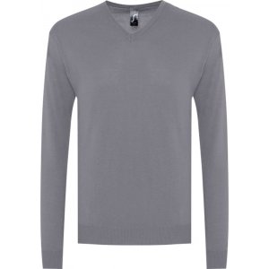 Джемпер мужской Galaxy Men, серый