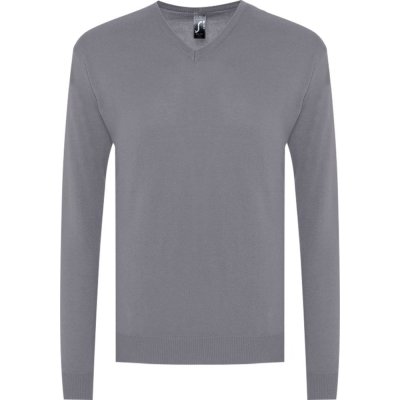 Джемпер мужской Galaxy Men, серый