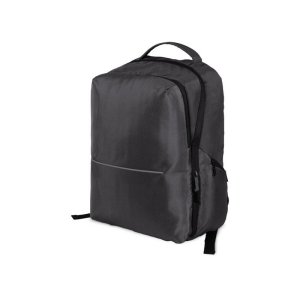 Рюкзак Samy для ноутбука 15.6, серый Рюкзак Samy для ноутбука 15.6, серый