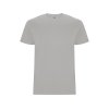 Футболка Stafford мужская, Опаловый