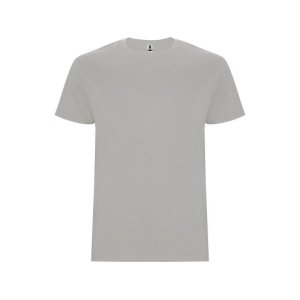 Футболка Stafford мужская, Опаловый Футболка Stafford мужская, Опаловый