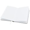 Записная книжка A5 Dziuna Зыбицкая в клетку 15 x 21 см