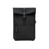 Рюкзак NINETYGO URBAN.DAILY Backpack, черный