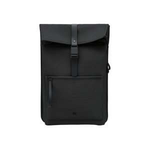 Рюкзак NINETYGO URBAN.DAILY Backpack, черный Рюкзак NINETYGO URBAN.DAILY Backpack, черный