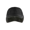 Бейсболка SNOW FLAP STOPPER-S