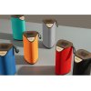 Портативная акустика Rombica mysound Tetria Green