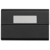 Визитница Тoledo, черный