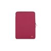 RIVACASE 5223 burgundy red чехол для ноутбука 13.3-14 / 12
