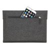 RIVACASE 8803 black melange чехол для Ultrabook 13.3 / 12