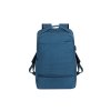 Рюкзак для ноутбука 17.3 8365, синий