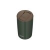 Термокружка из нерж. стали тм THERMOS JDP-401 FG 0.4L