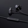Стереогарнитура Stereo Aura ANC, USB-C, черный, Deppa