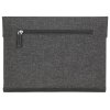 RIVACASE 8803 black melange чехол для Ultrabook 13.3 / 12