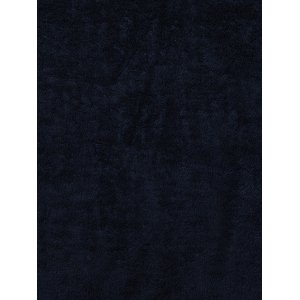 Полотенце VINGA Birch, 90x150 см