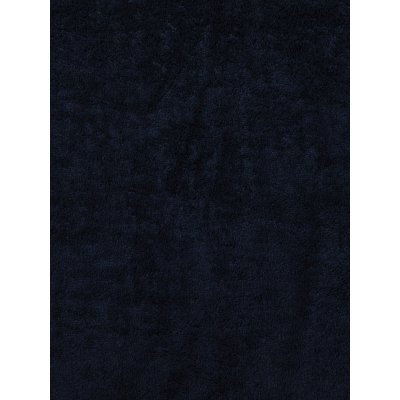 Полотенце VINGA Birch, 90x150 см