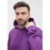 Толстовка 20_Фиолетовый