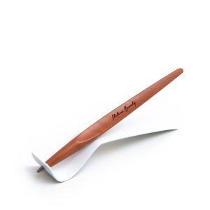 Вечная ручка Pininfarina Piuma PALERMO Вечная ручка Pininfarina Piuma PALERMO