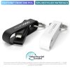Кабель VONMAHLEN High Six Lite 6 в 1