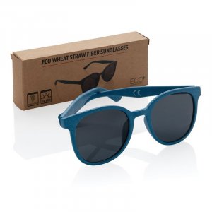 Солнцезащитные очки ECO, синий