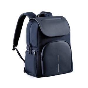 Рюкзак XD Design Soft Daypack, 16’’