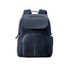 Рюкзак XD Design Soft Daypack, 16’’