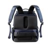 Рюкзак XD Design Soft Daypack, 16’’