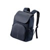 Рюкзак XD Design Soft Daypack, 16’’