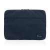 Чехол для ноутбука Impact из rPET AWARE™, 15.6''