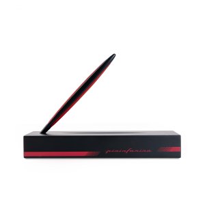 Вечная ручка Pininfarina Cambiano Race Red