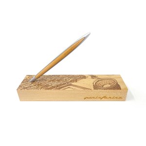 Шариковая ручка Pininfarina Cambiano VERONA