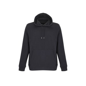 Свитшот CONSTELLATION Свитшот CONSTELLATION