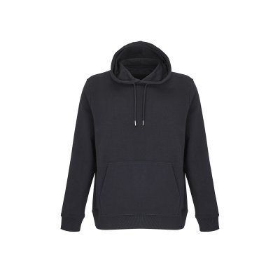 Свитшот CONSTELLATION