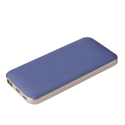 Power Bank EWA 10000 mAh