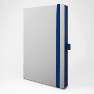 Блокнот Garda Luxe Блокнот Garda Luxe