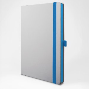 Блокнот Garda Luxe Блокнот Garda Luxe